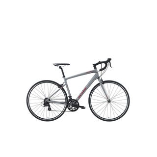 Best Cheap Road Bikes 2021 | Affordable Road Bike Reviews