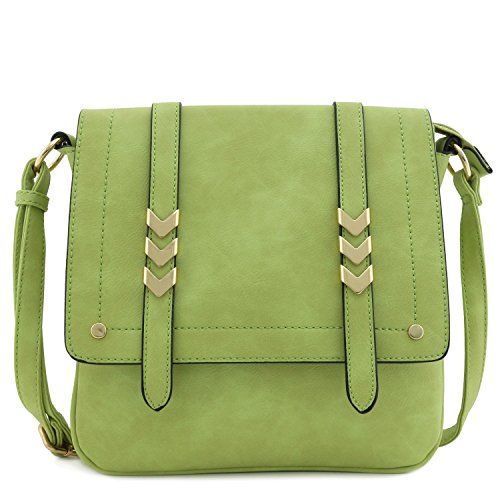 purse for women on amazon
