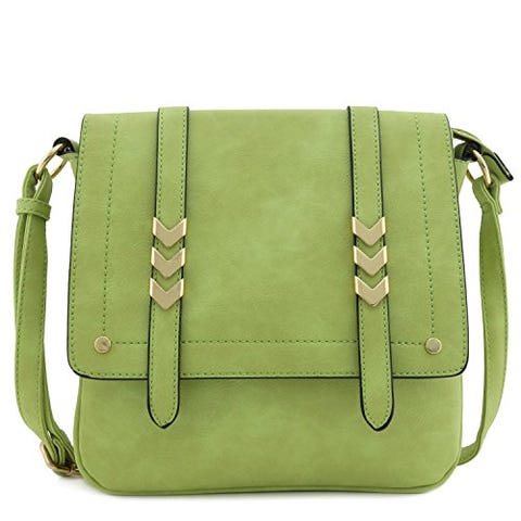 Best Purses on Amazon 2020 - Women&#39;s Handbags and Totes Under $50