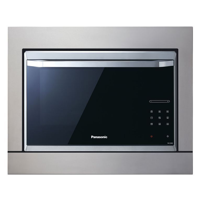 Microwave buying guide how to buy a Combination Microwave vs Standard