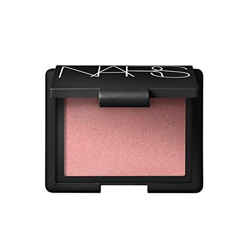 Stay-All-Day Blush
