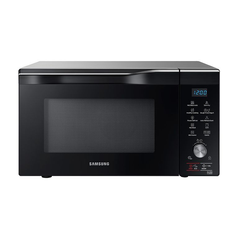Best combi microwaves 10 of the best Electric Compact Oven with Microwave