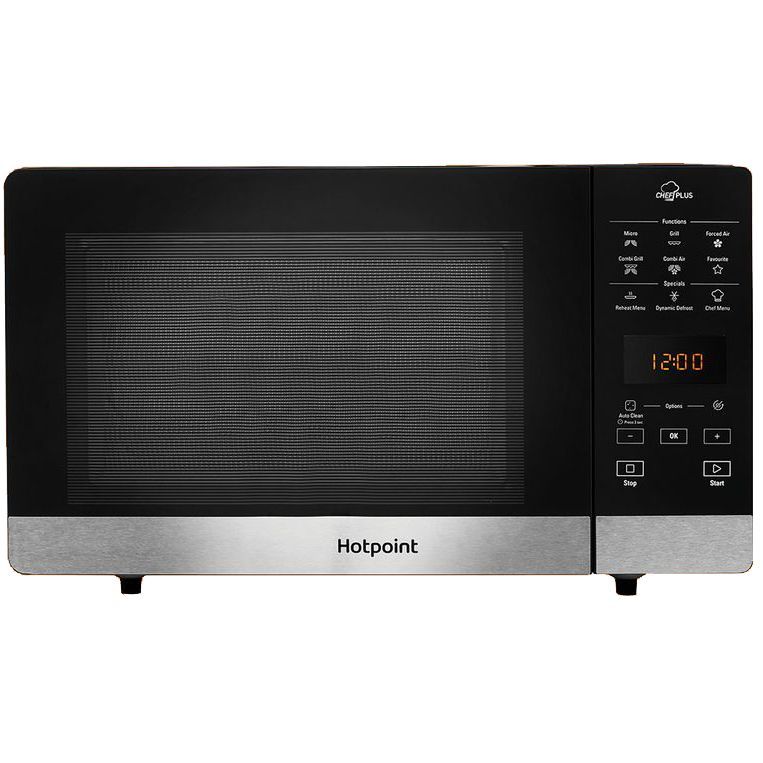 Best combi microwaves 10 of the best Combi Microwaves (grill and oven