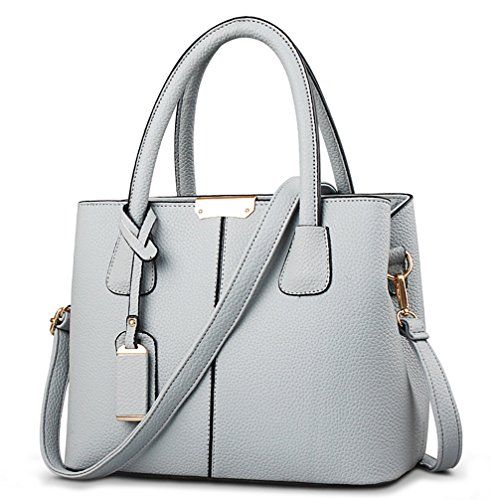 inexpensive handbags