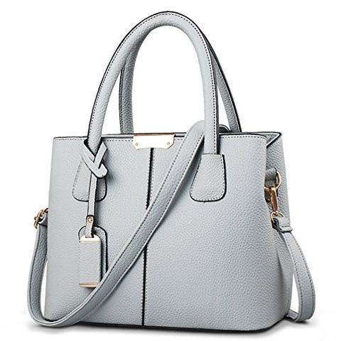 Best Purses on Amazon 2021 - Women's Handbags and Totes Under $50