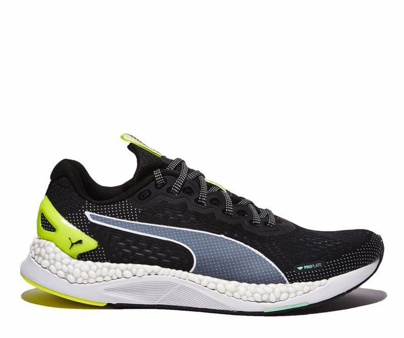 Puma Speed 600 2 - Best Cushioned Shoes 