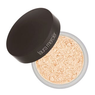 Translucent Loose Setting Powder