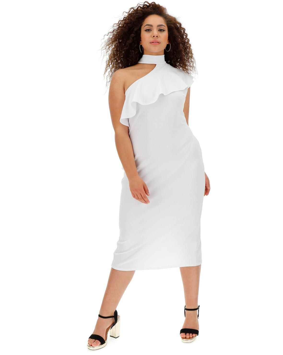 places to find graduation dresses