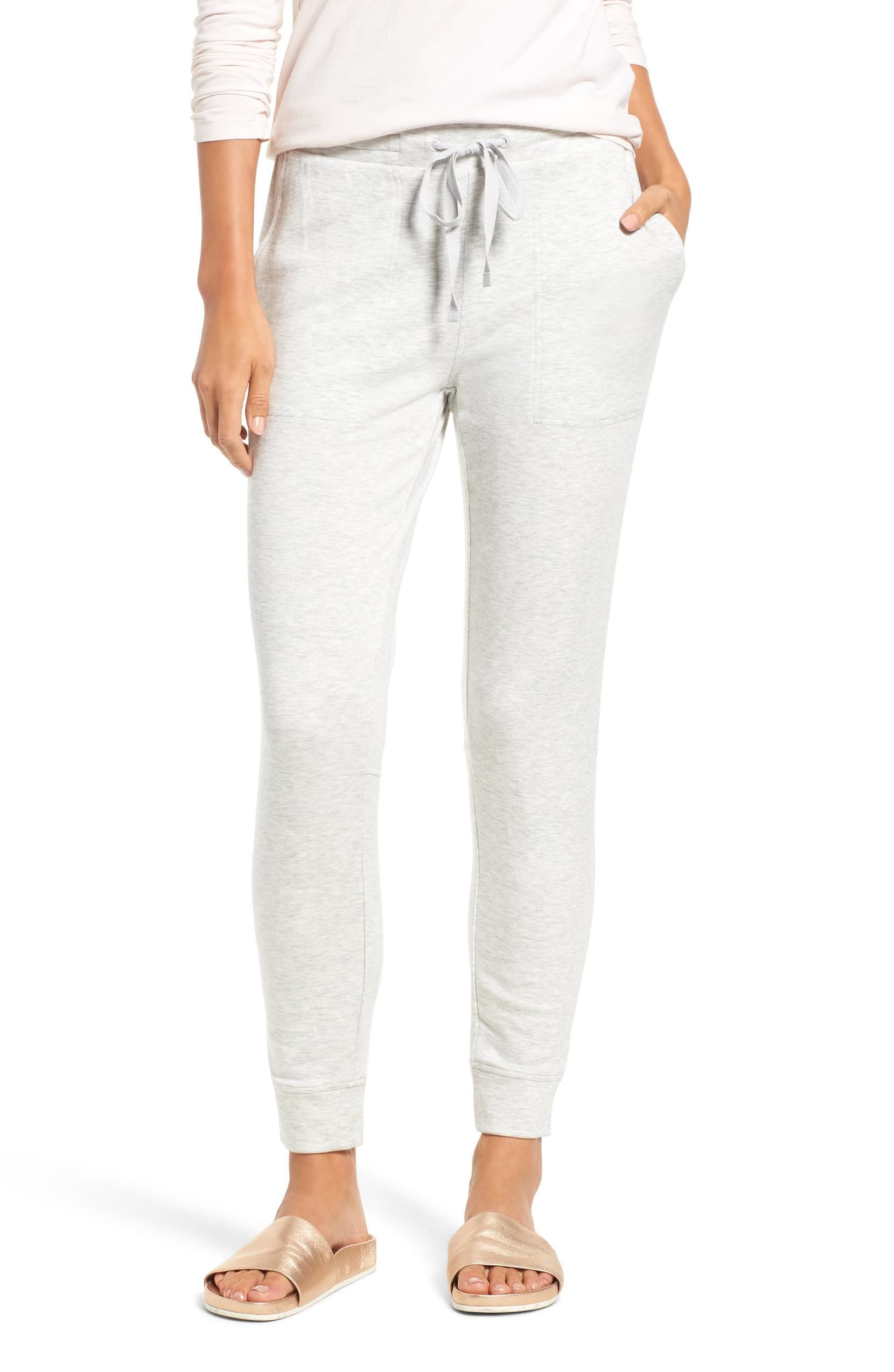 Lou and hot sale grey sweatpants