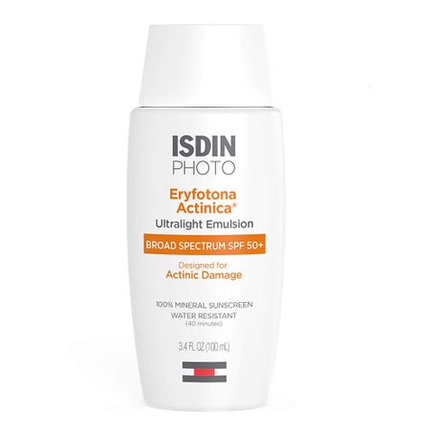 15 Best Pore Minimizers for 2021 - How to Minimizer Pores
