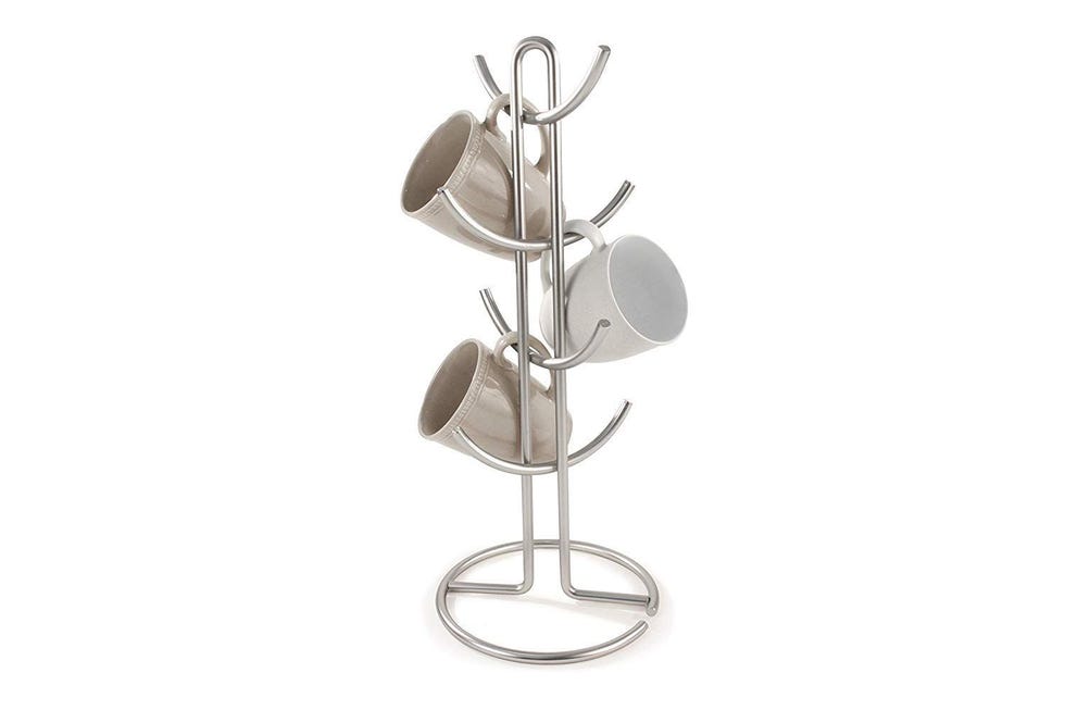 Mug Holder