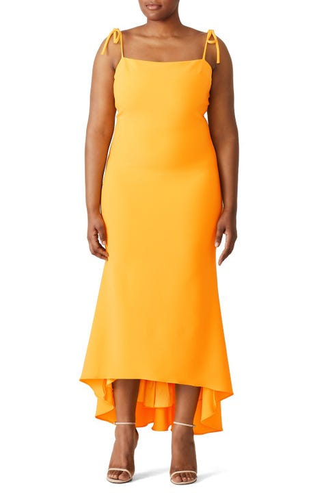 formal gown rental online