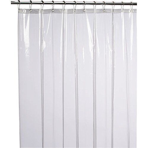 best selling shower curtains