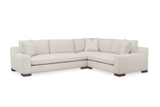 How to Choose a Sectional You'll Love for a Long Time