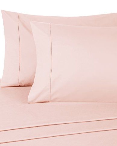 The 14 Best Bed Sheets To Buy In 2020 Top Rated Sheet Sets