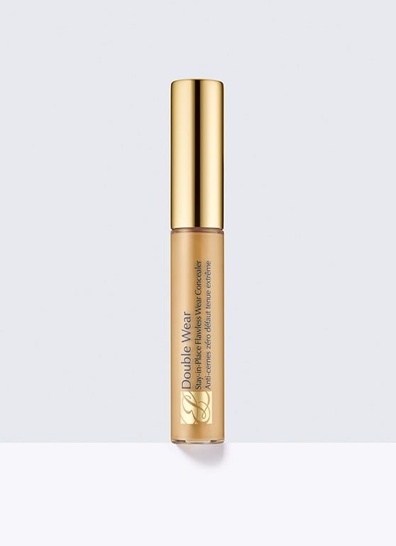 Stay-in-Place Flawless Wear Concealer