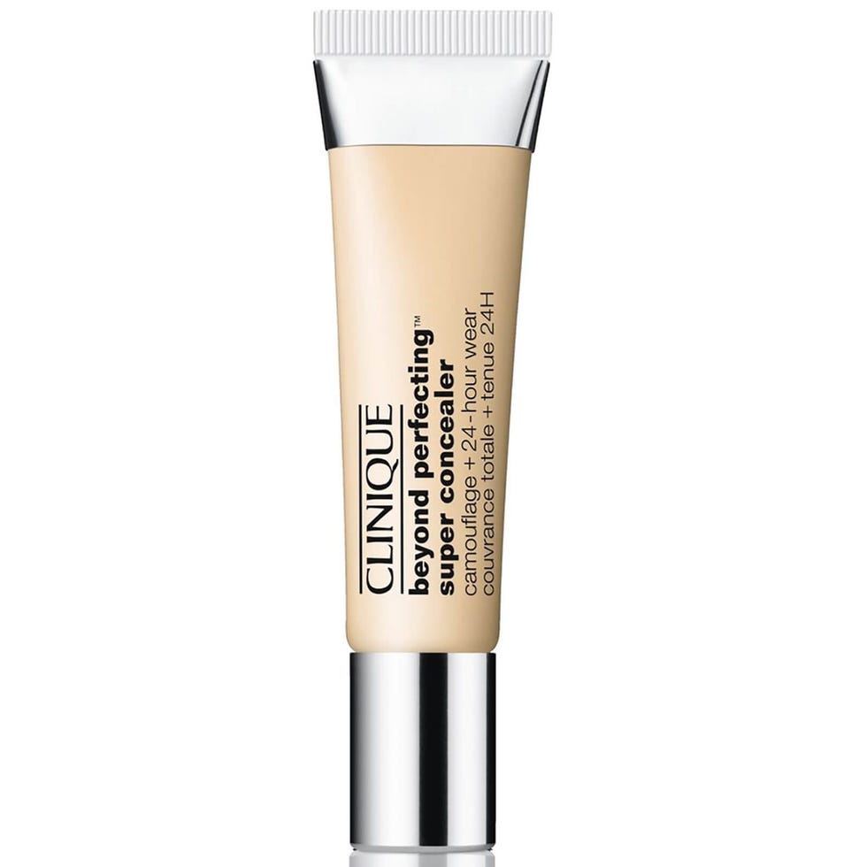 Beyond Perfecting Super Concealer