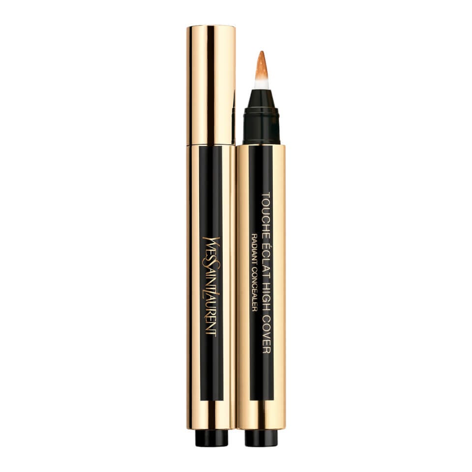 Touche Éclat High Cover Concealer 