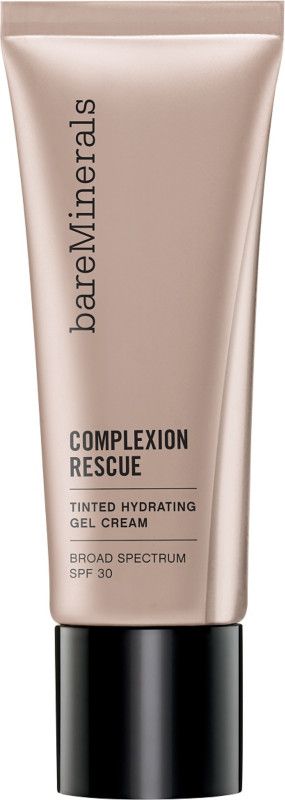 Complexion Rescue Tinted Hydrating Gel Cream