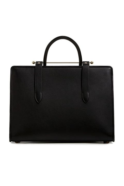 20 Best Laptop Bags For Women 2021 Stylish Computer Totes Handbags That said, finding a bag that's both chic and laptop friendly can be quite the task, especially for those who aren't into the briefcase look (no offense, dad!). 20 best laptop bags for women 2021