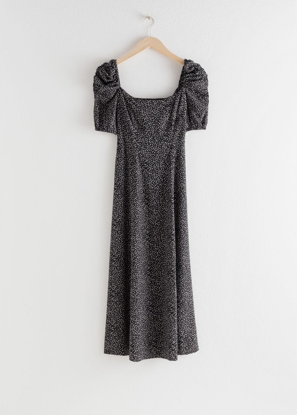 The Best Dresses From & Other Stories' Sale - 23 On-Sale Dresses from ...