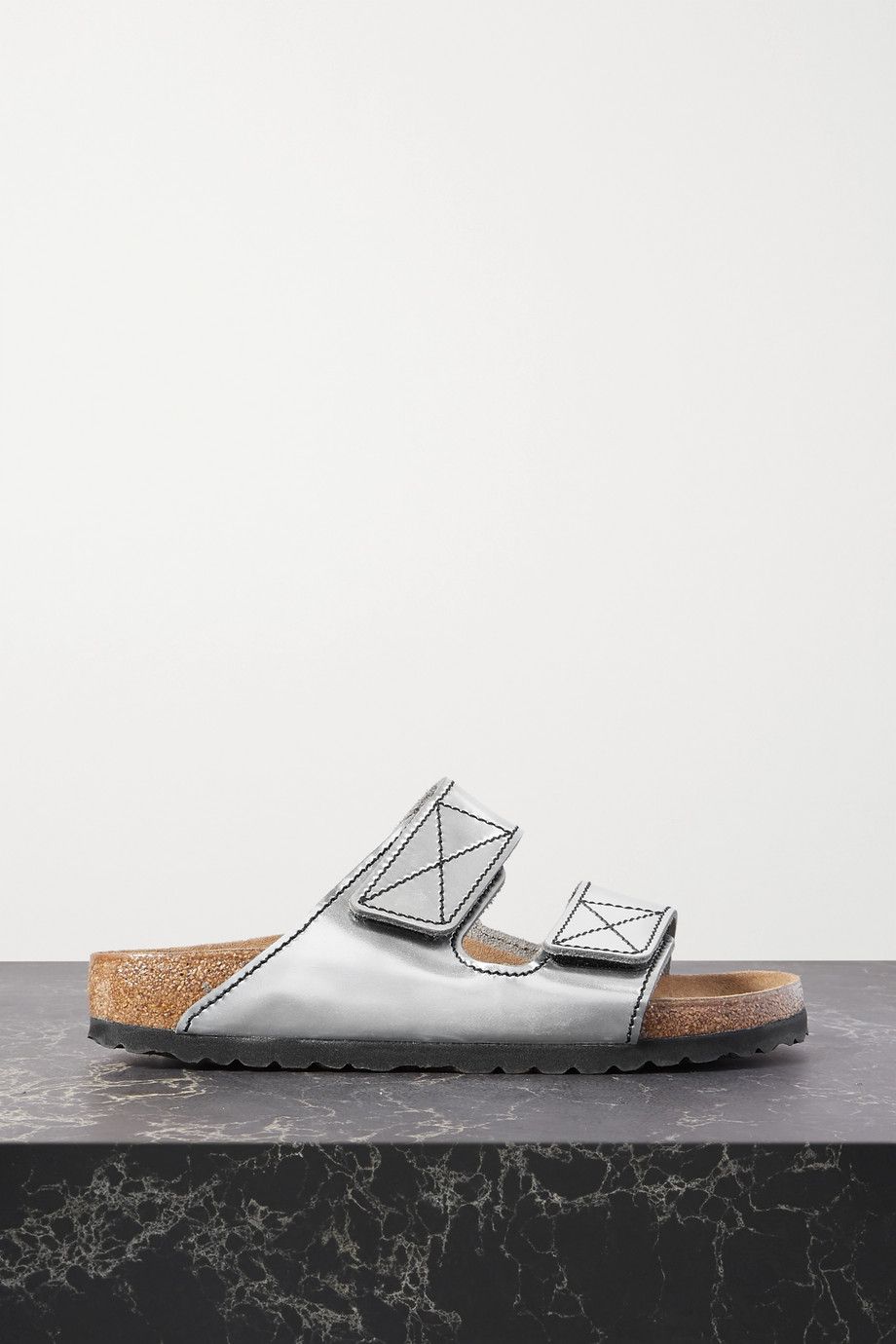 The Birkenstock x Proenza Schouler Collection Is All You ll Want