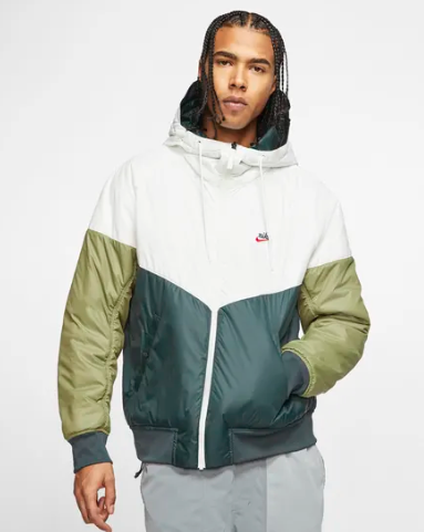nike fleece sherpa zalando nike fleece sherpa zalando