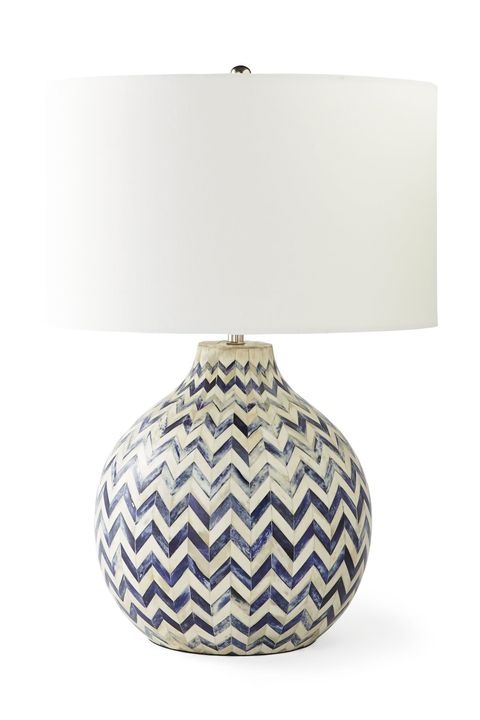 Serena Lily S Spring, Serena And Lily Table Lamps