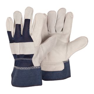 Briers Rigger Gloves - Pack of 2