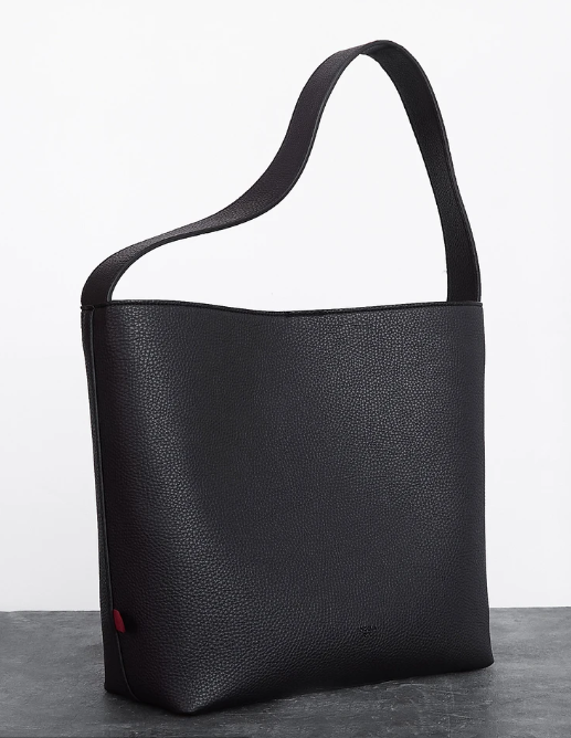 lightweight laptop bags for ladies