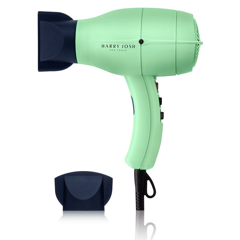 10 Best Hair Dryers for Every Hair Type to Buy in 2022