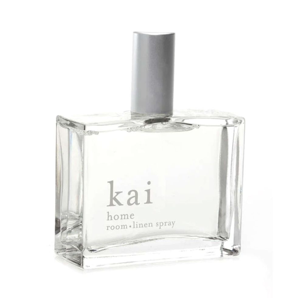 Kai Home Perfume Room + Linen Spray