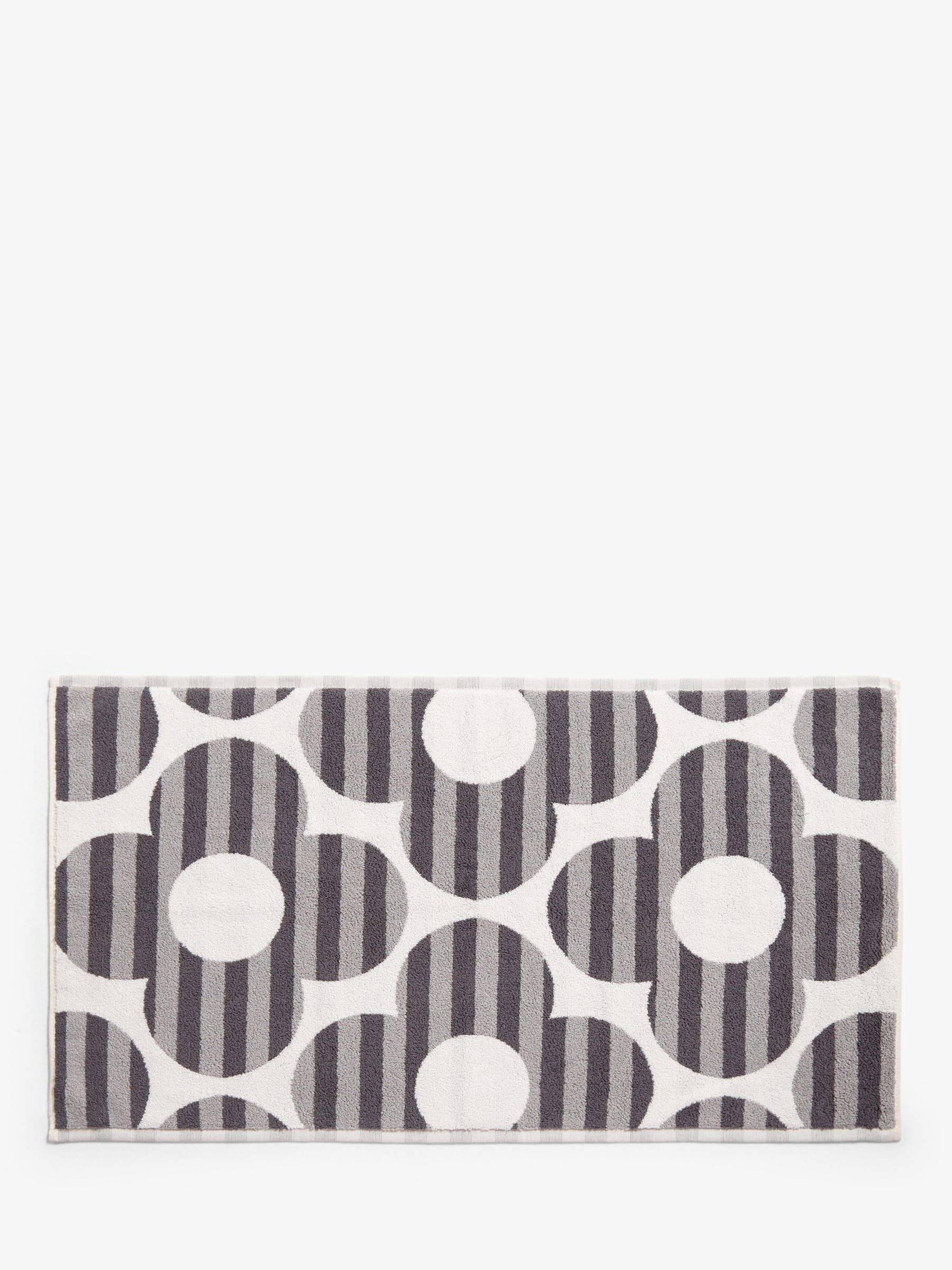 New John Lewis Orla Kiely Curated Collection Best Buys   1583876320 238435299 