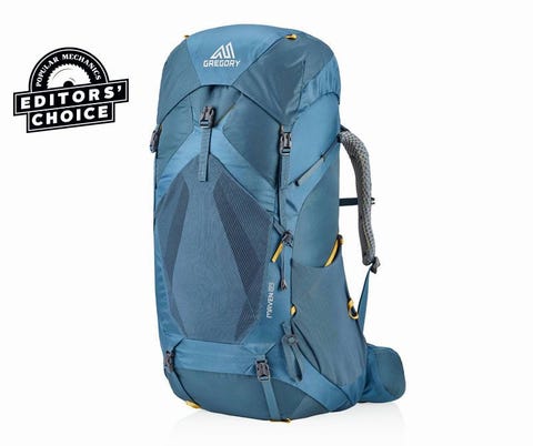 Best Backpacking Backpacks 21 Packs For Hiking And Camping