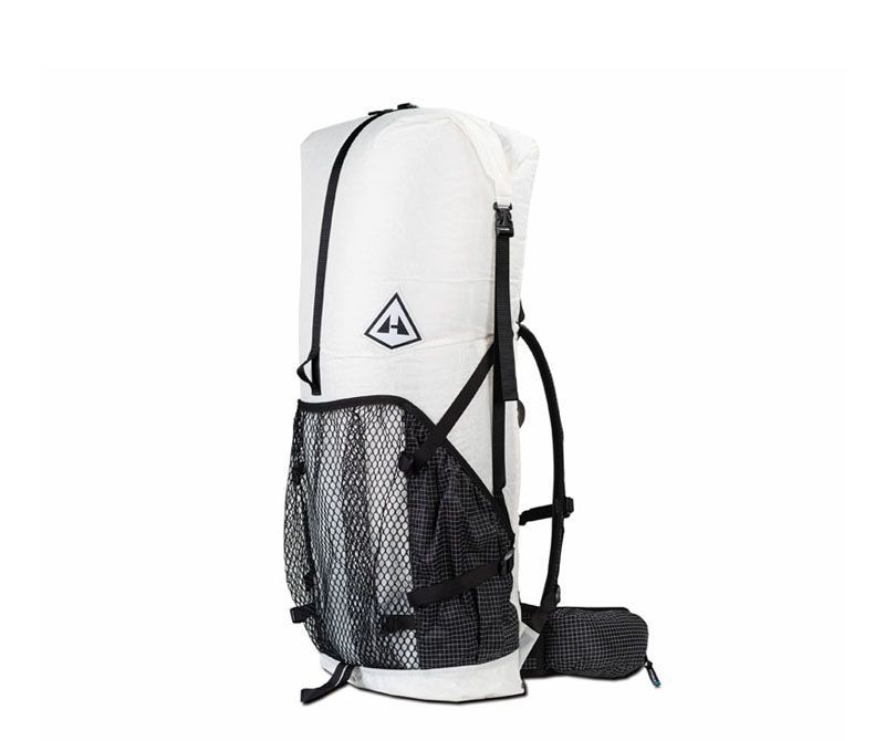 best backpack 60 liters