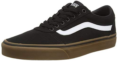 chollos zapatillas amazon