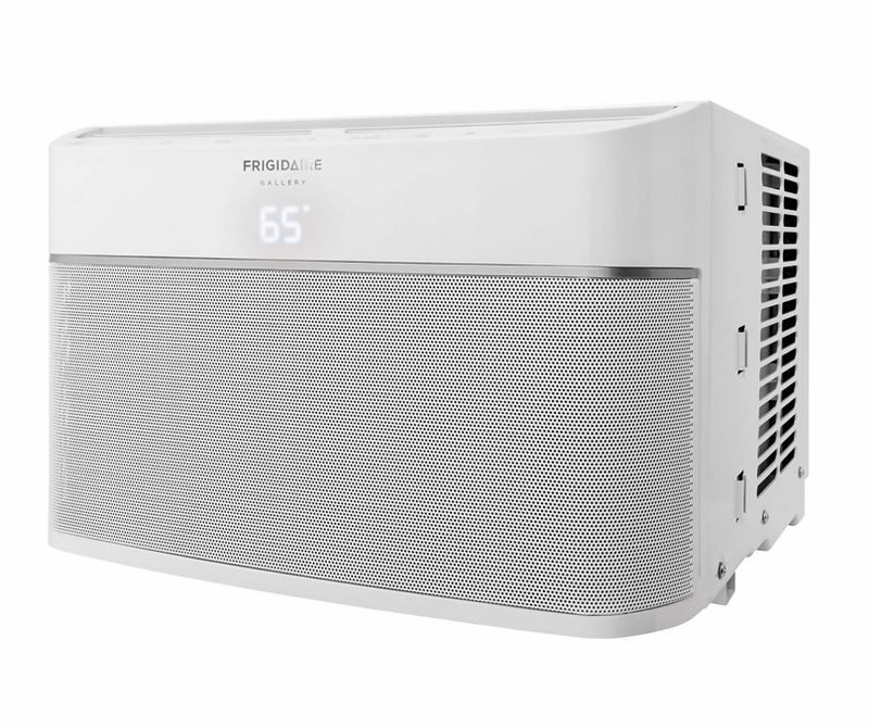 Smart air conditioner. Умный кондиционер. Смарт кондиционер. Кондиционер Элит.