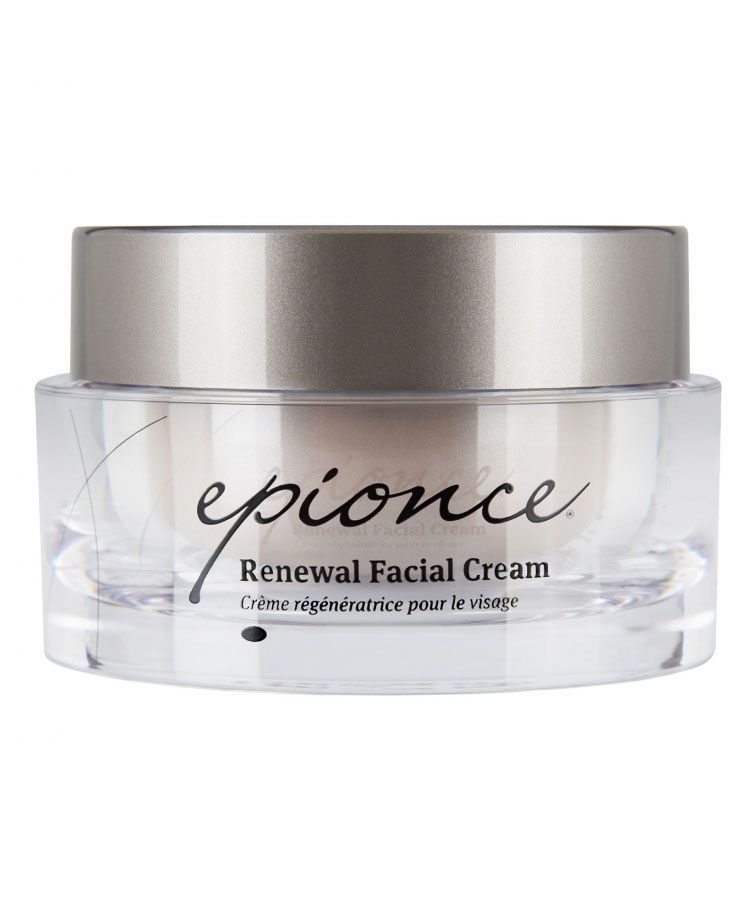 Epionce Renewal Facial Cream