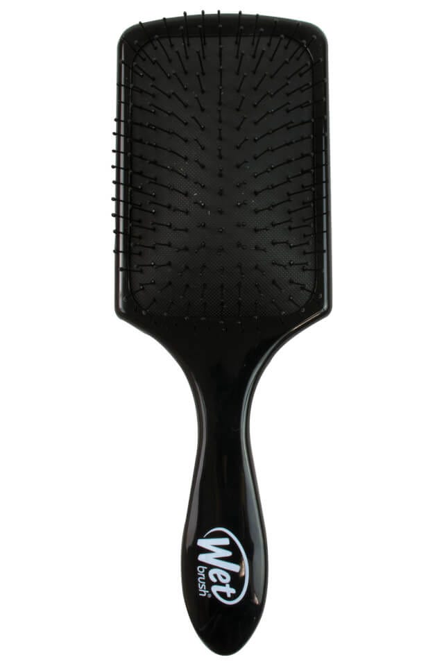 WetBrush Paddle Detangler 