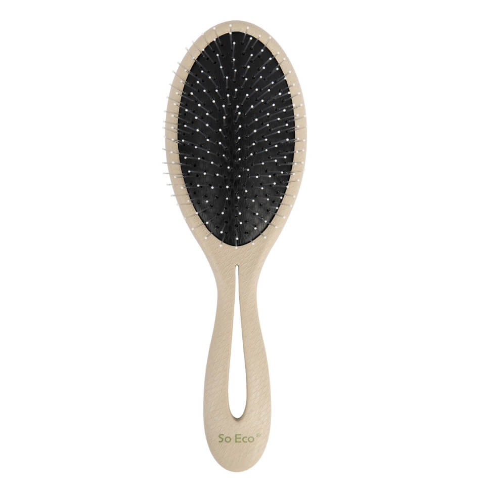 Detangling Hair Brush