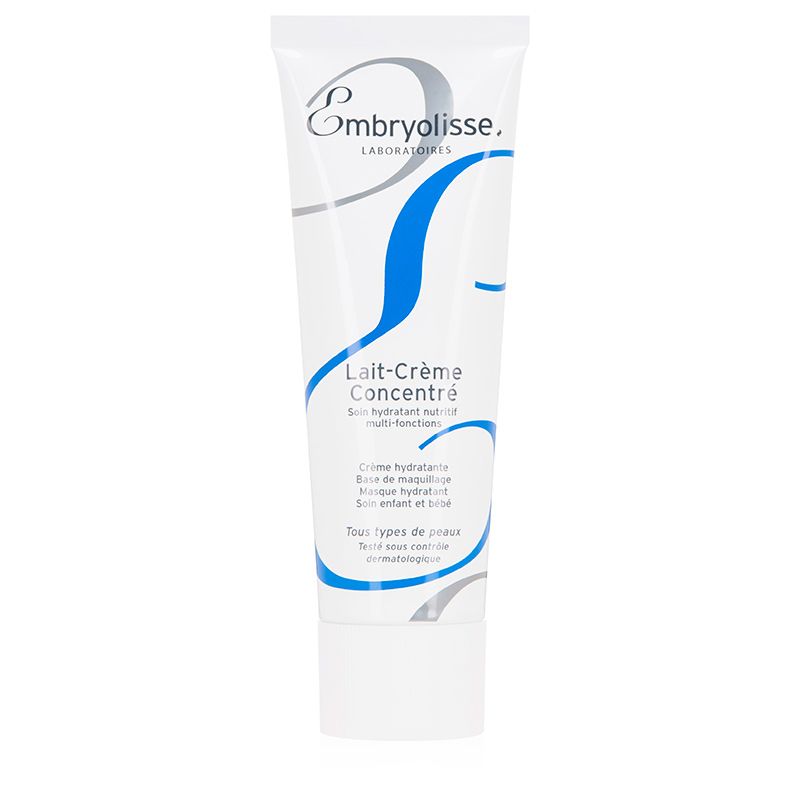 Embryolisse Concentrated