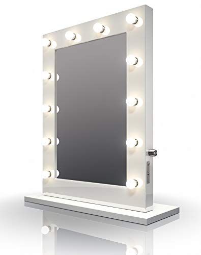 Dressing Table Ideas How To Decorate And Style A Vanity Table