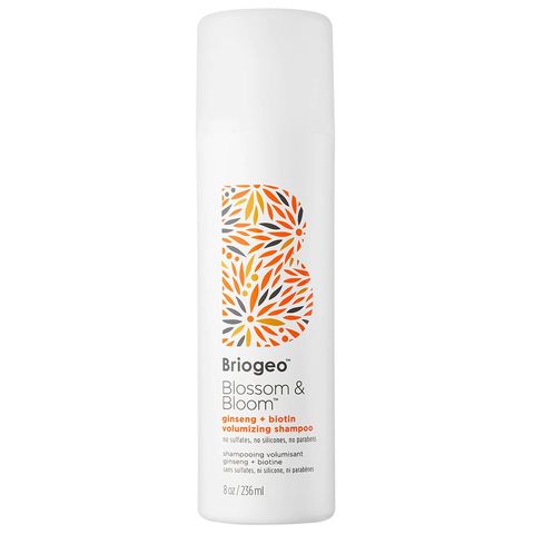 15 Best Sulfate Free Shampoos for Healthy Hair in 2021