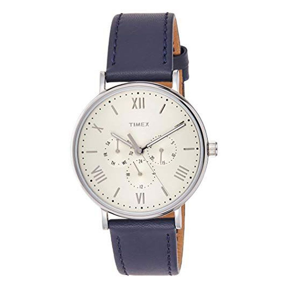 Timex southview online 41mm