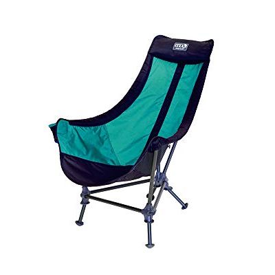 Lounger DL Camping Chair