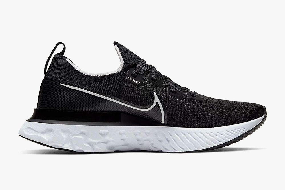 best nike shoes for plantar fasciitis 2019