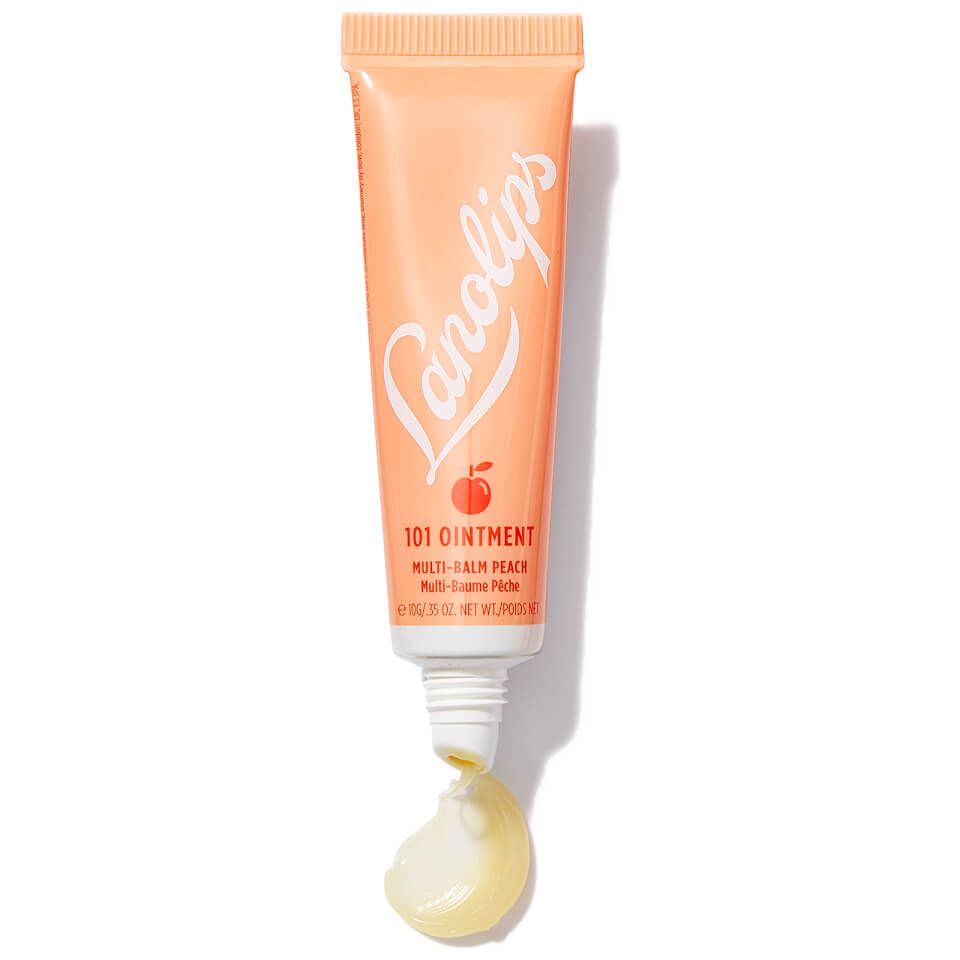 best spf chapstick reddit