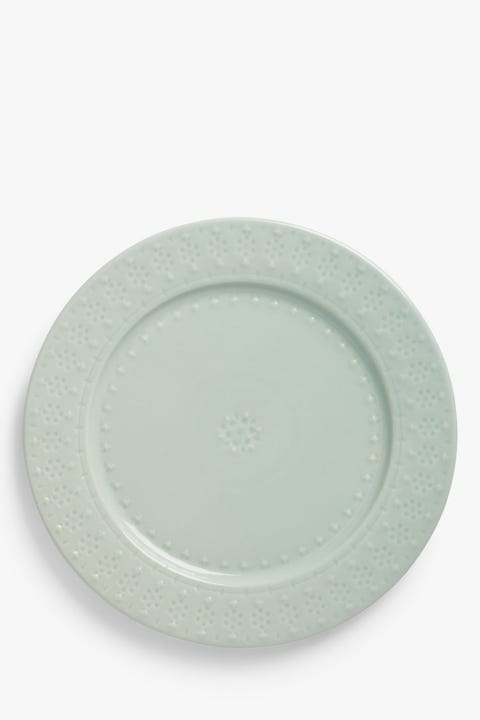 John Lewis Has Everything You Need For Beautiful Easter Table Decor John Lewis Has Everything You Need For Beautiful Easter Table Decor