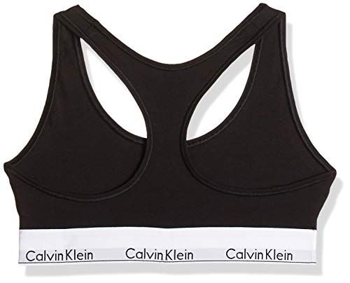 Il top di Calvin Klein da donna