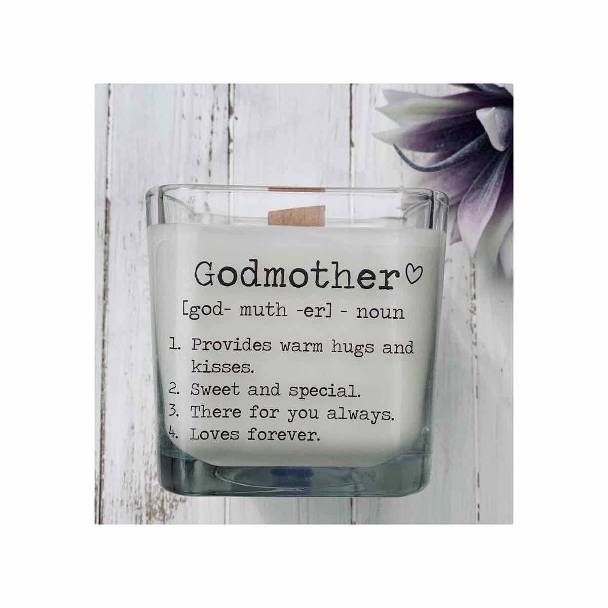 godmother gifts mothers day